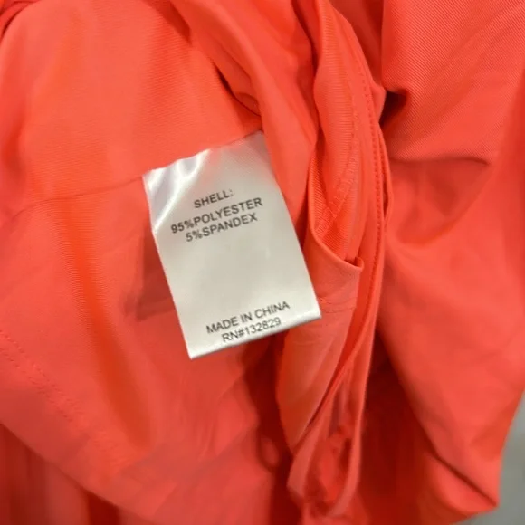 Superdown Revolve Alanie Maxi Dress Size Small - Picture 8 of 13